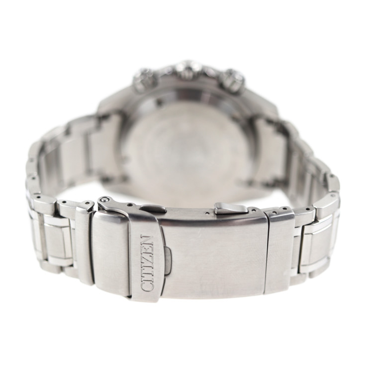 citizen ca0711