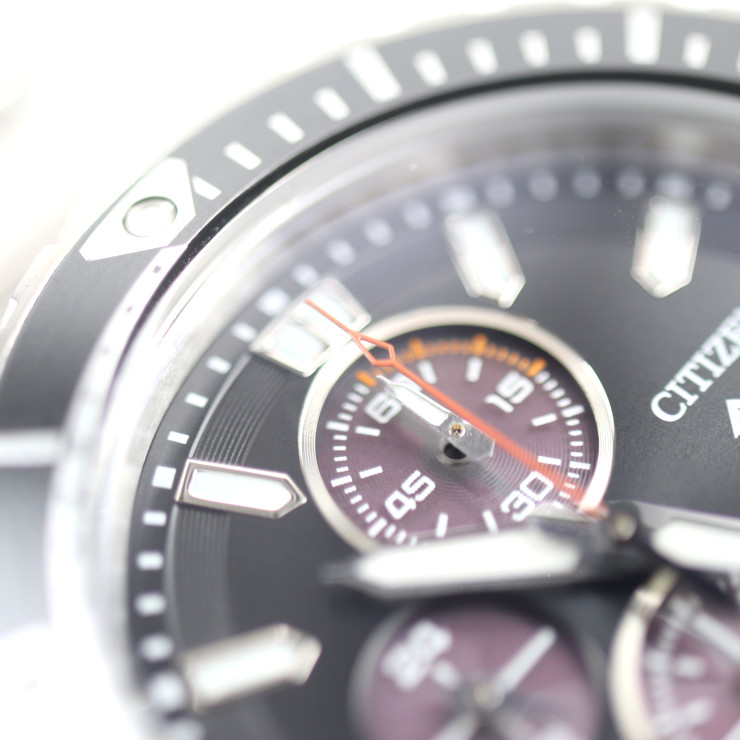 citizen ca0711