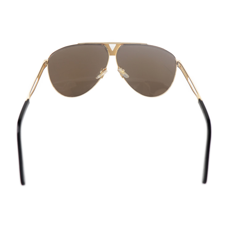 Do Louis Vuitton Sunglasses Have Serial Numbers 2020 Semashow do-louis-vuitton-sunglasses-have-serial-numbers-2020-semashow