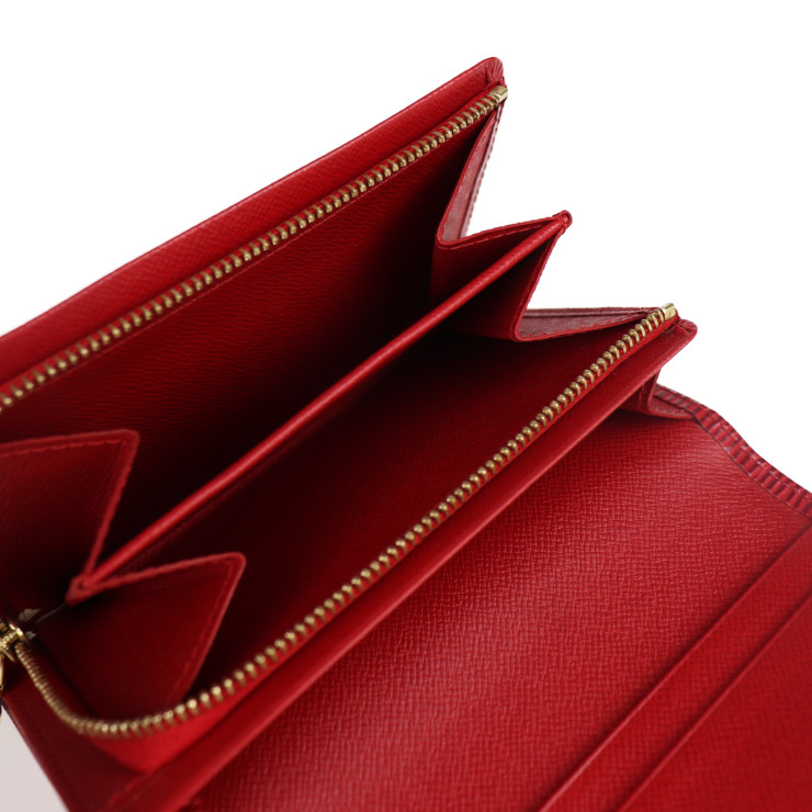 Different Types Of Louis Vuitton Wallets Thin