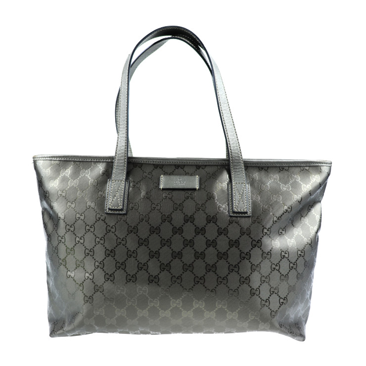 gucci 211137
