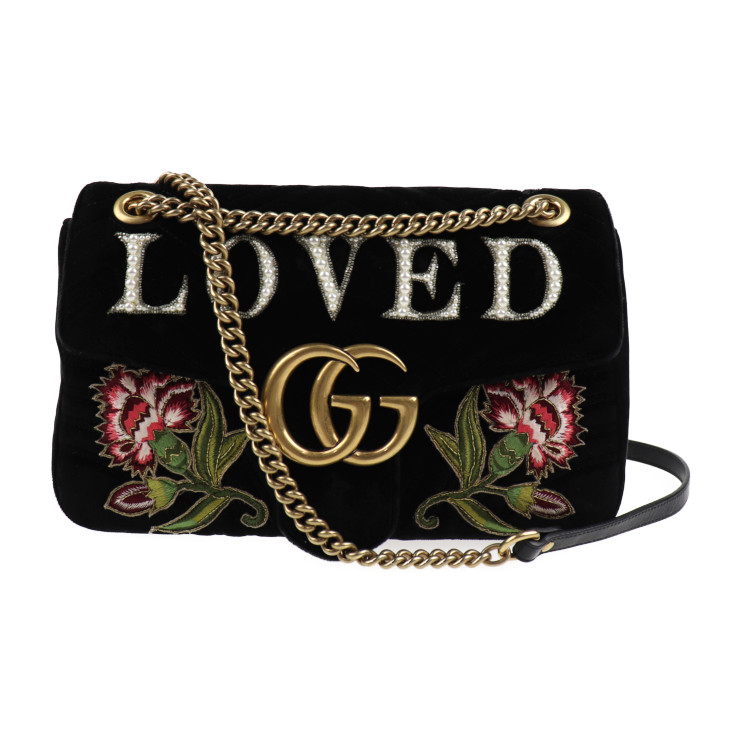 gucci 443496