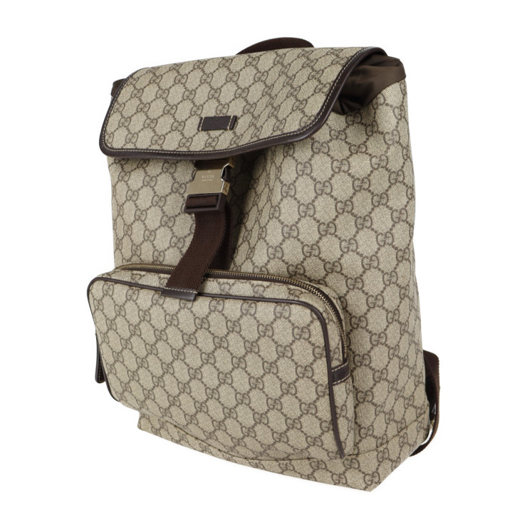 gucci 246103