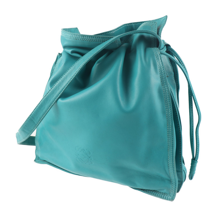 loewe ebay