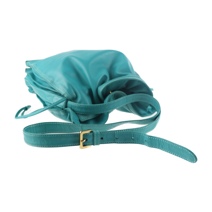 loewe ebay