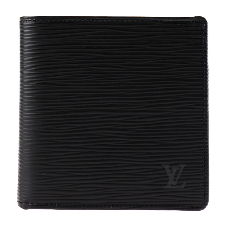 Do Louis Vuitton Men's Wallets Have Serial Numbers
