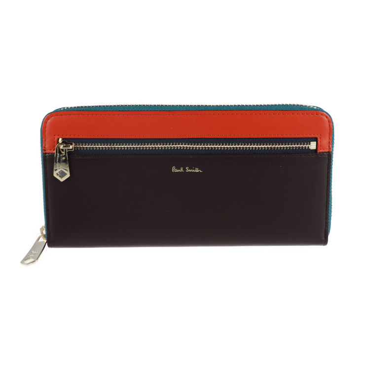 paul smith purse