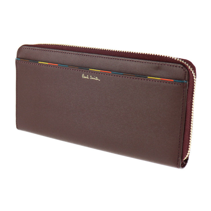 paul smith purse outlet