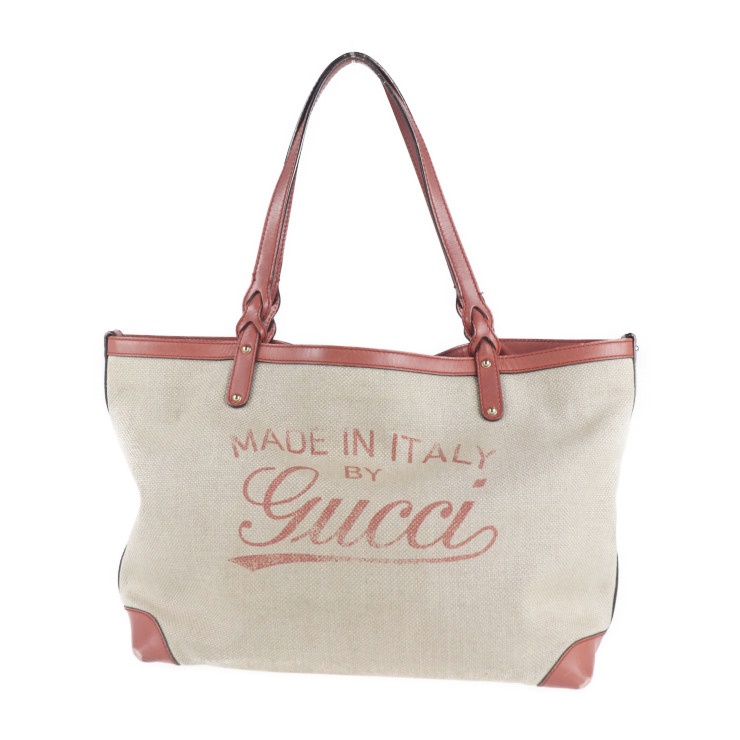 gucci 247209