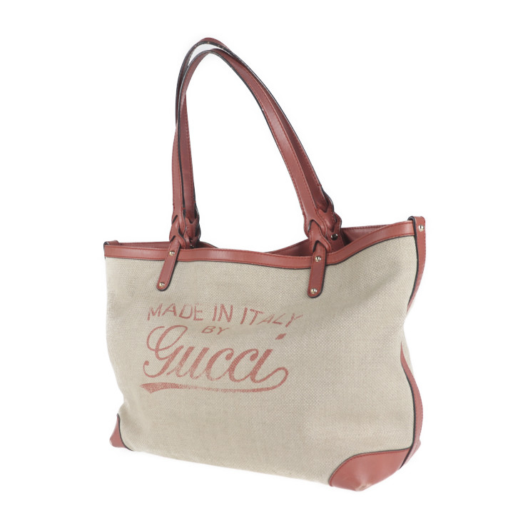 gucci 247209