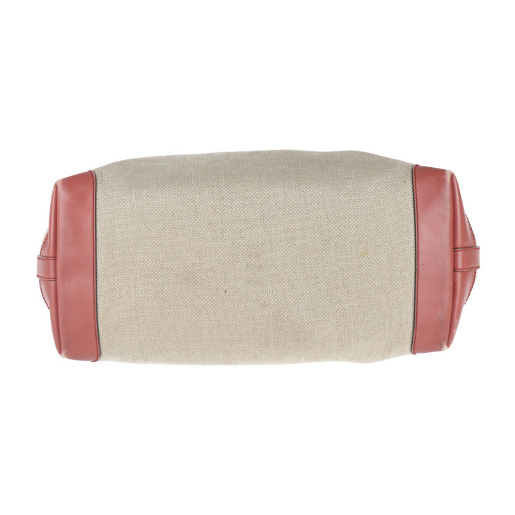 gucci 247209