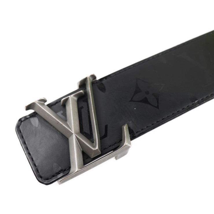 louis vuitton belt m9608