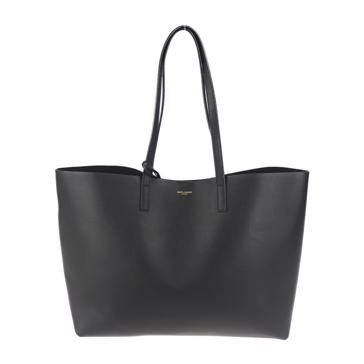 saint laurent tote bag