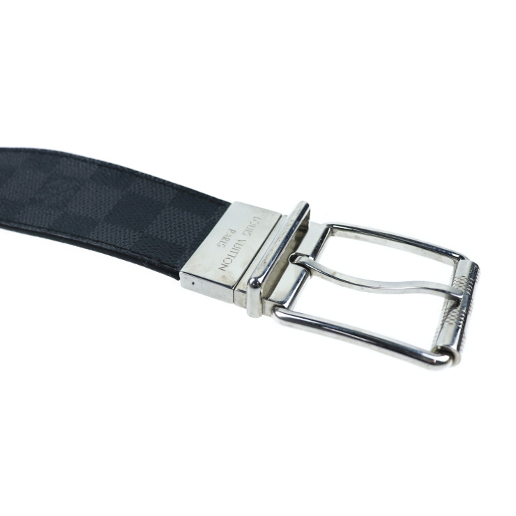 Louis Vuitton Mens Belt Size Chart Literacy Basics