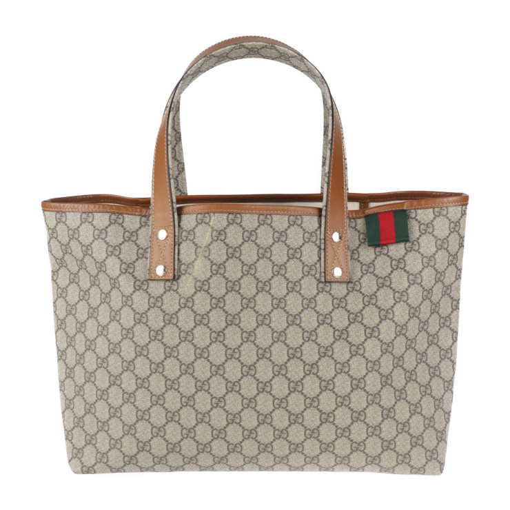 gucci 211134