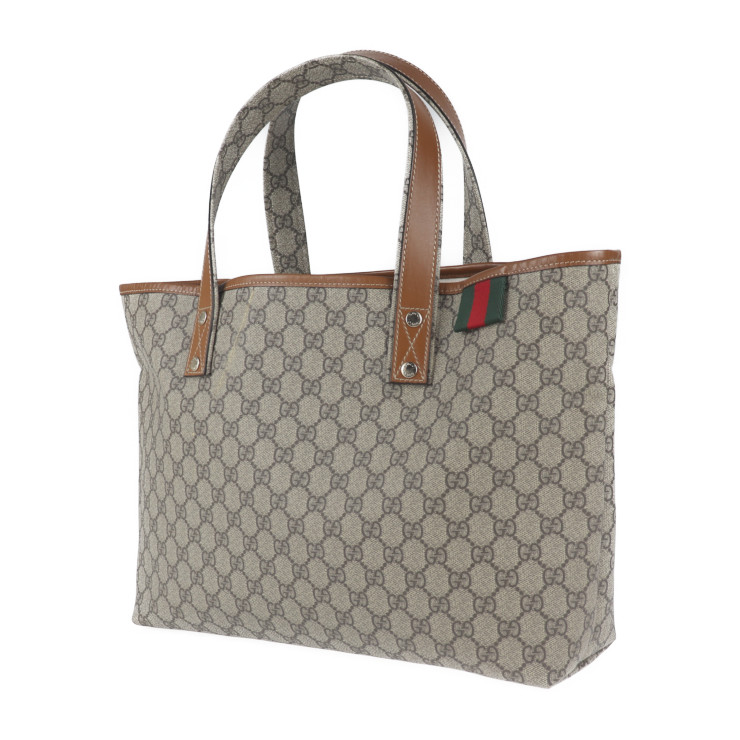 gucci 211134