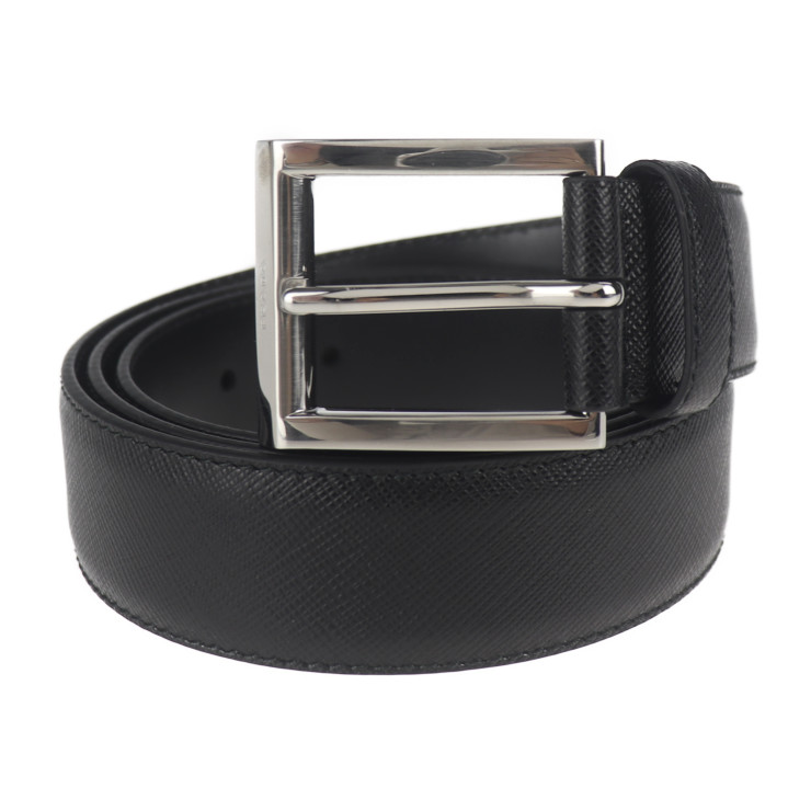 prada sport belt