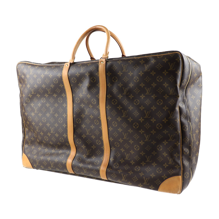 Best Louis Vuitton Sellers On Ebay Motors