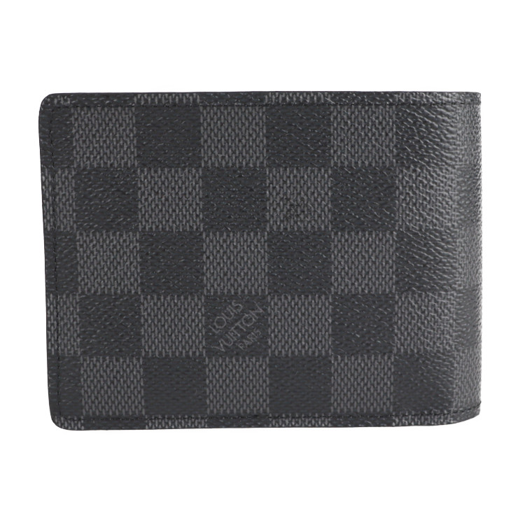 Do Louis Vuitton Men's Wallets Have Serial Numbers Literacy Basics