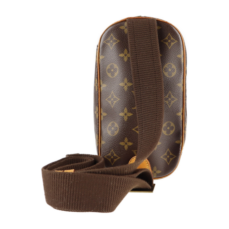 louis vuitton body bag mens price