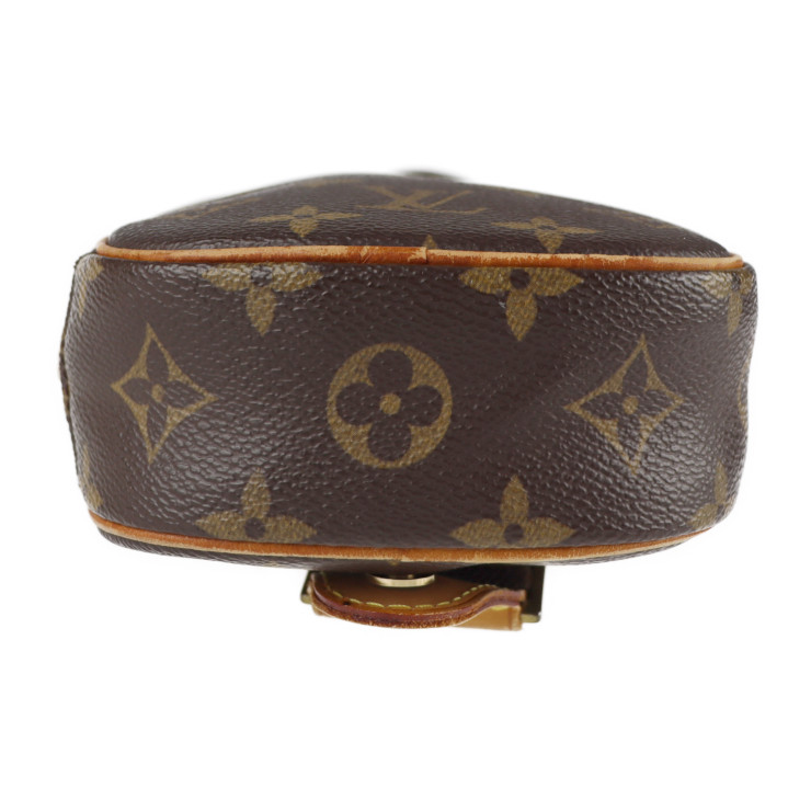 louis vuitton body bag mens price