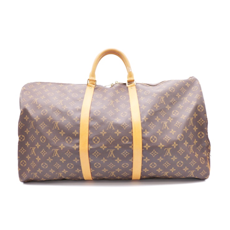 m41412 louis vuitton