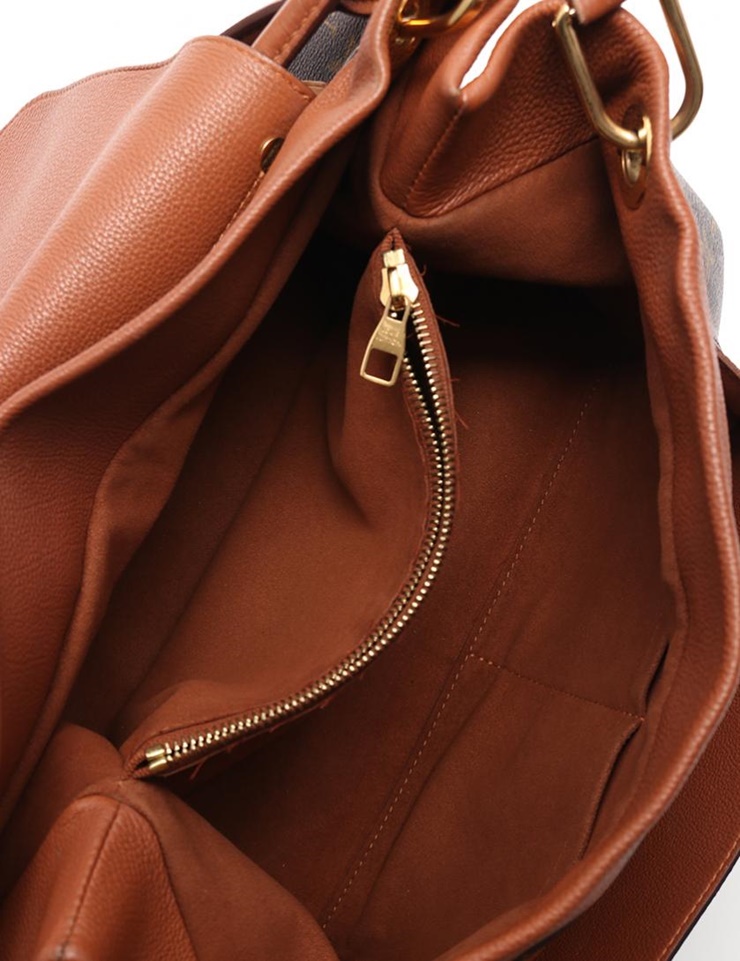 Louis Vuitton Bag Strap Ebay Uk