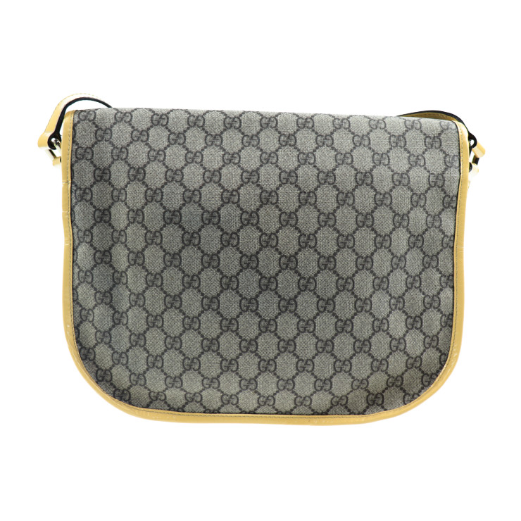 cote&ciel isarau cross body bag