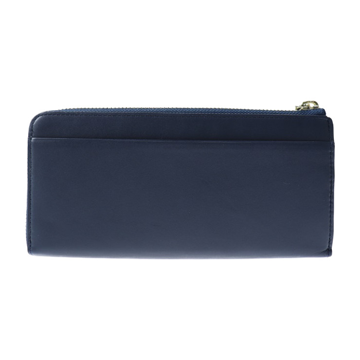 paul smith purse