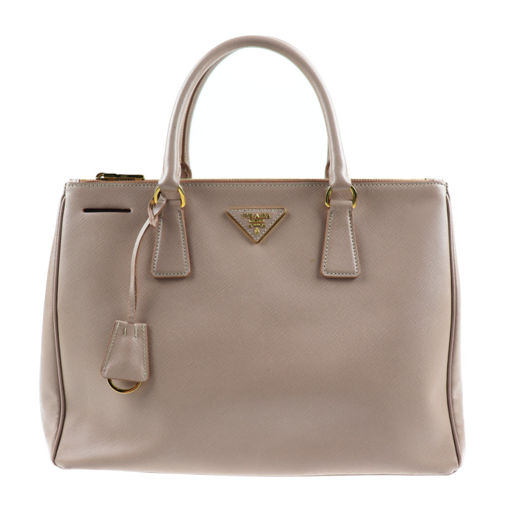 prada saffiano bn2274