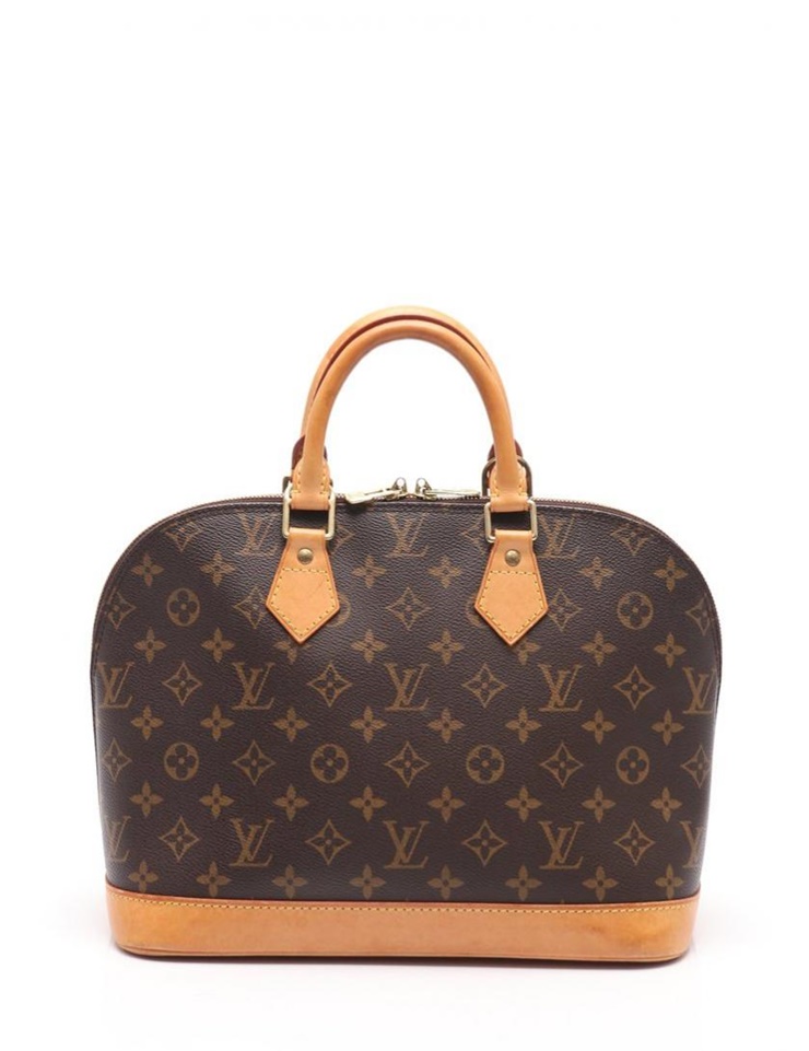 m51130 louis vuitton bag