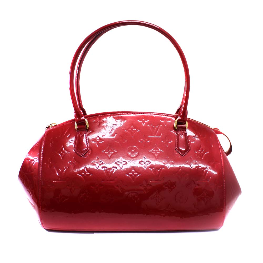 Louis Vuitton Purse Red Lining On Ebay | semashow.com