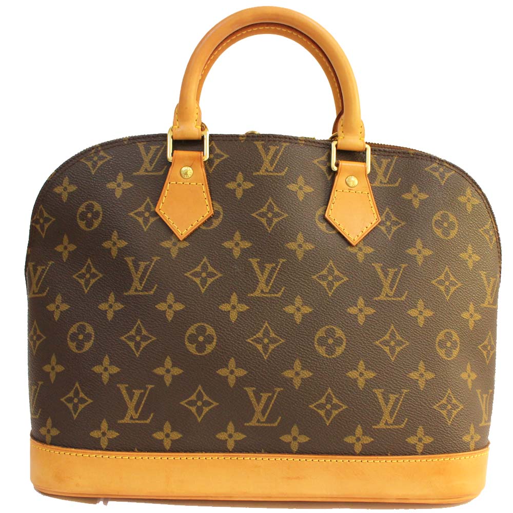 m51130 louis vuitton bag