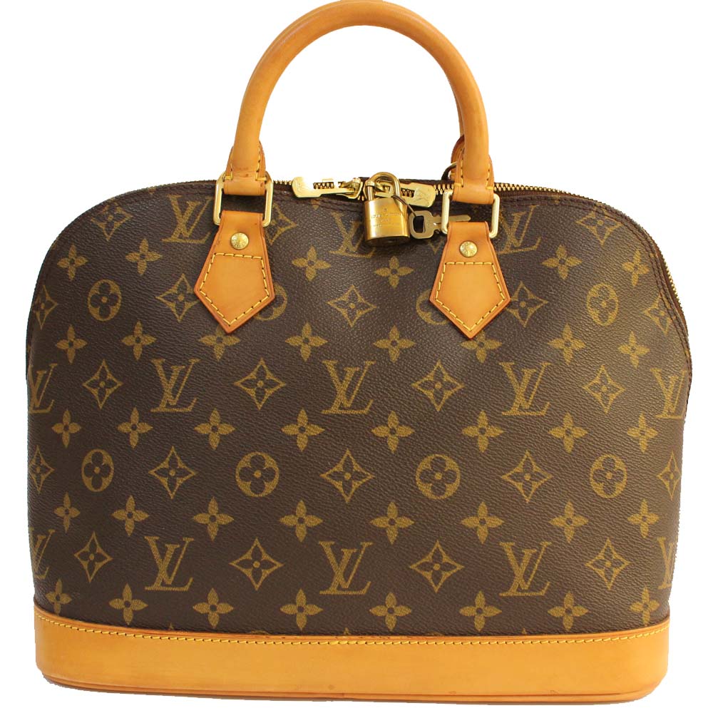 m51130 louis vuitton bag