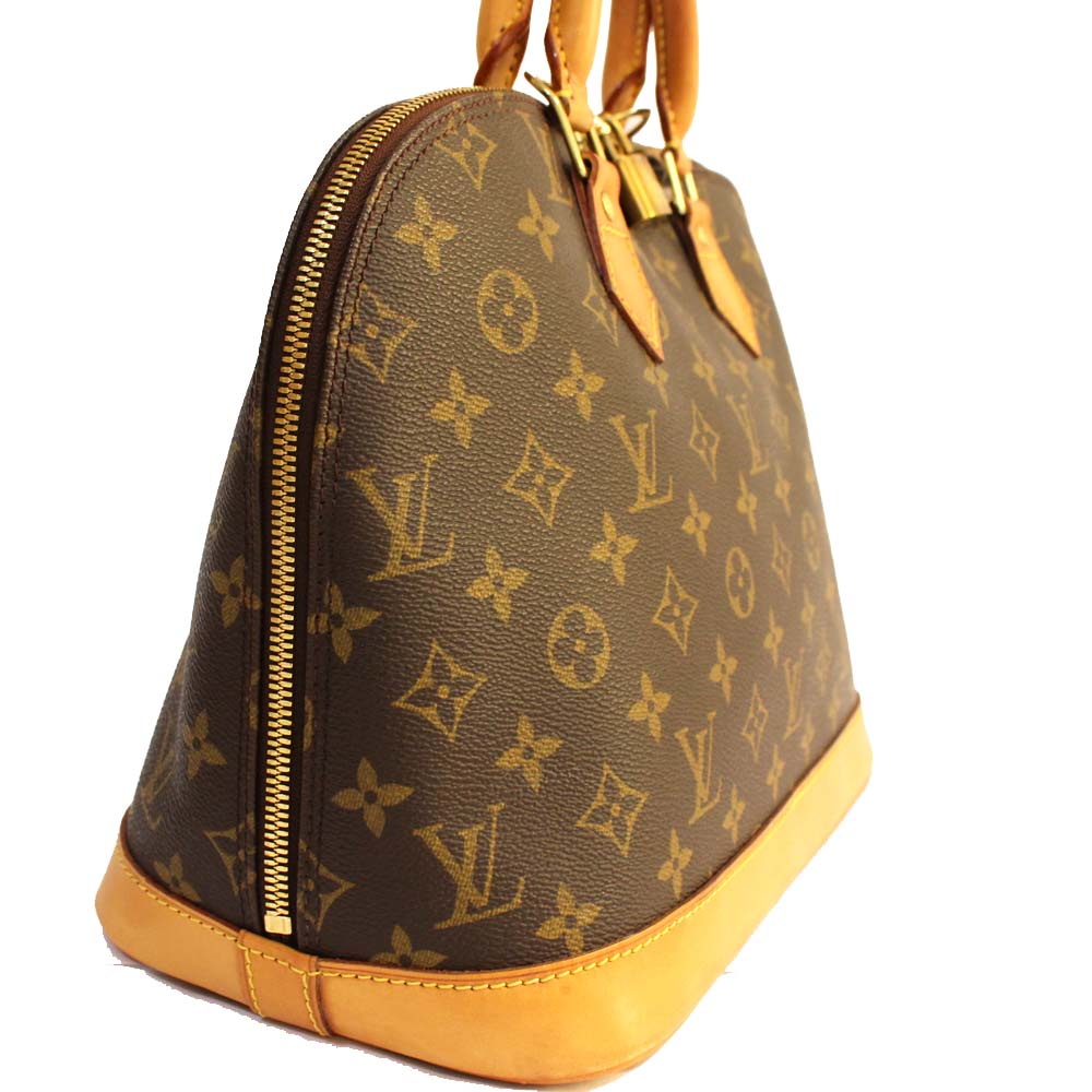 m51130 louis vuitton bag