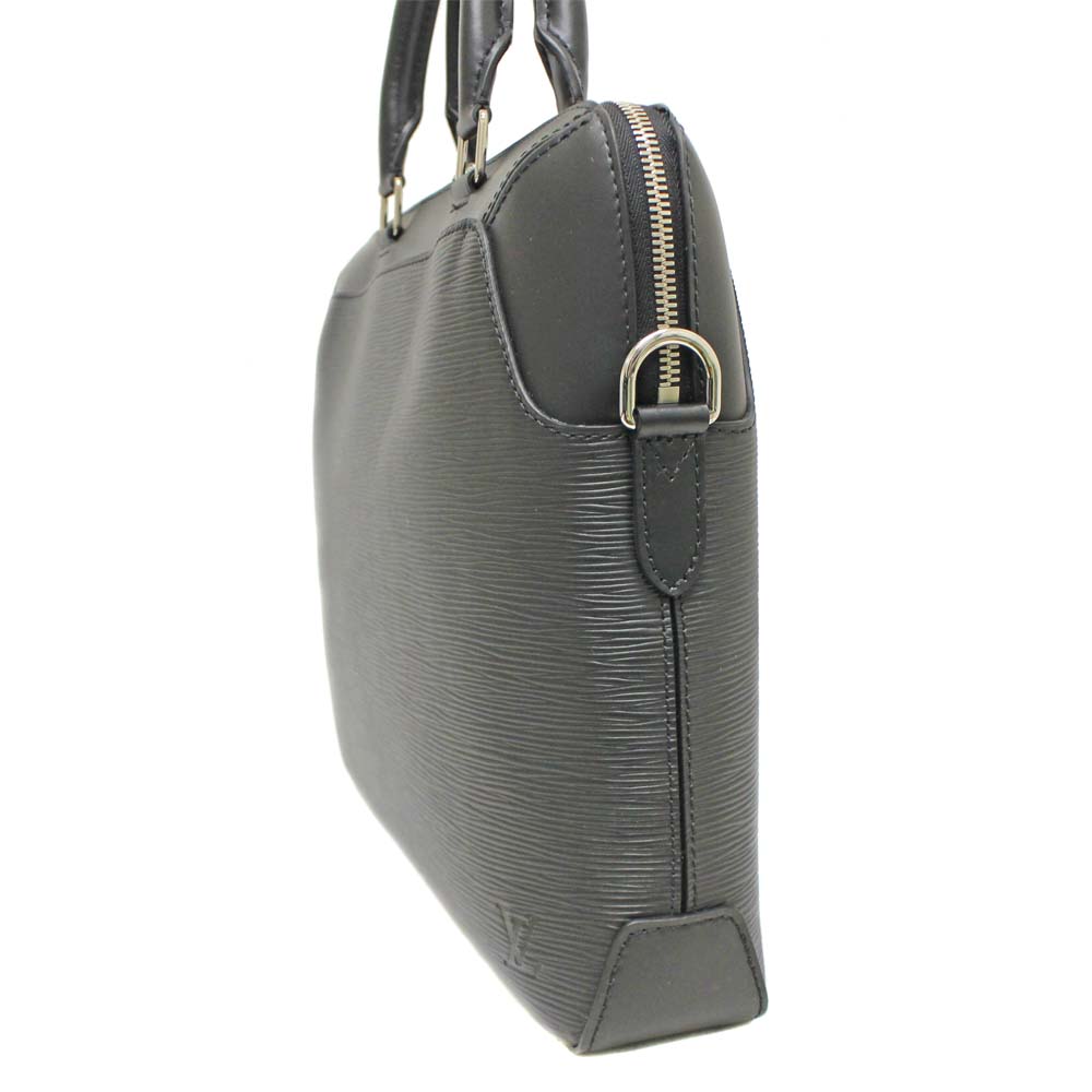 Louis Vuitton Men Business Bags