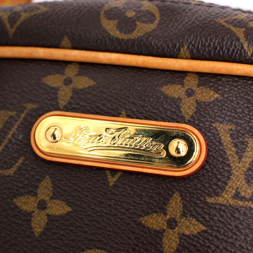 lv montorgueil pm size