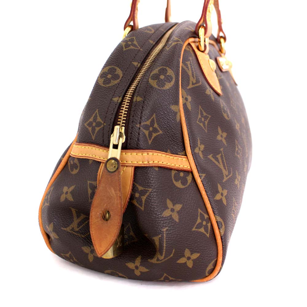 lv montorgueil pm size