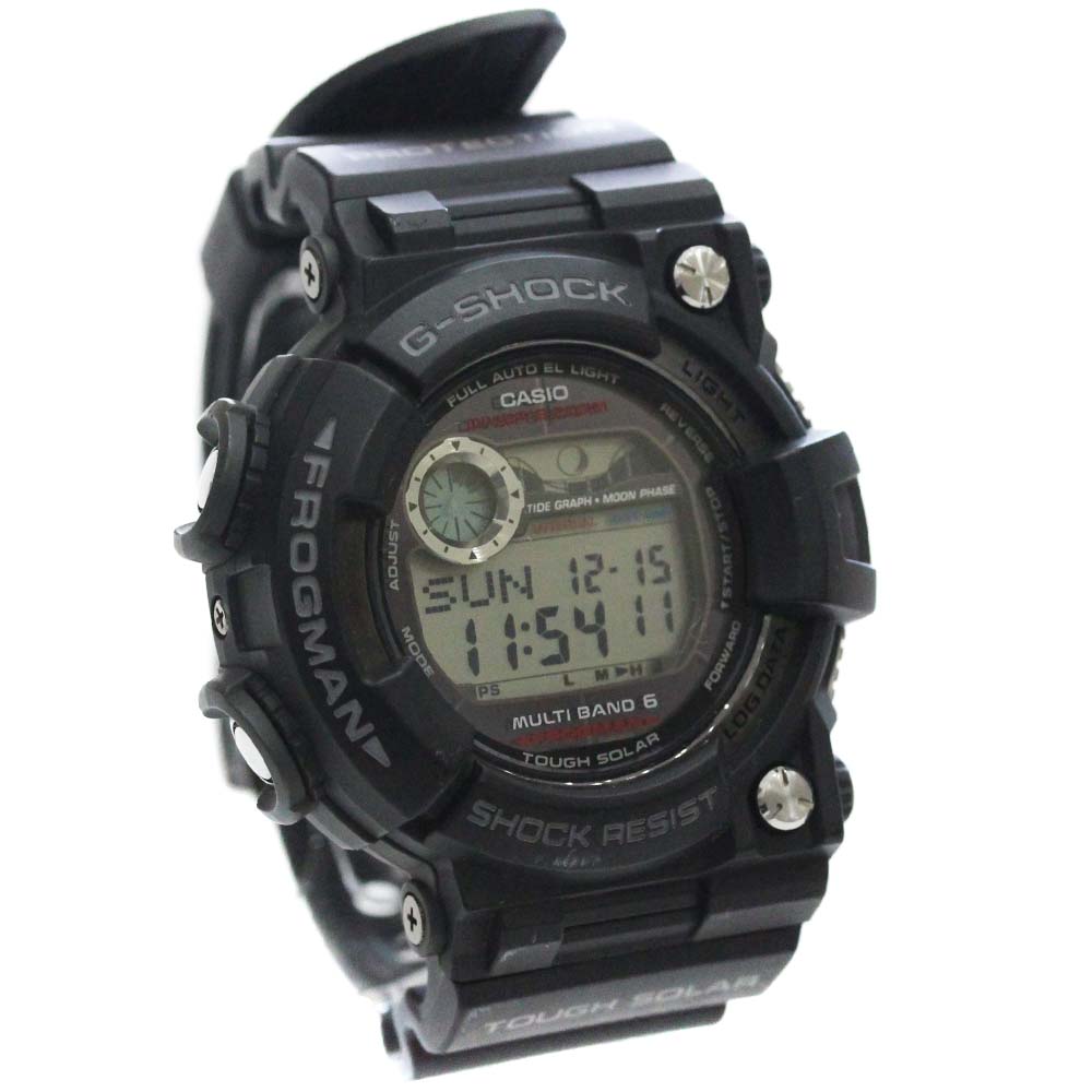 gwf10001jf