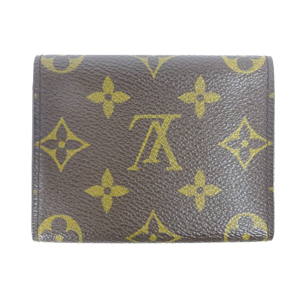 Lv Name Card Holder Literacy Basics