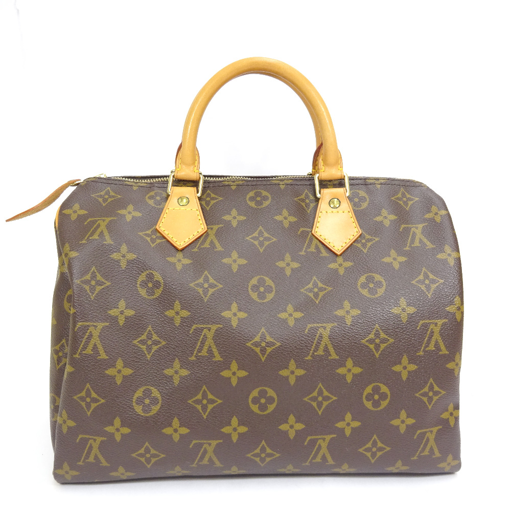 lv code m41526