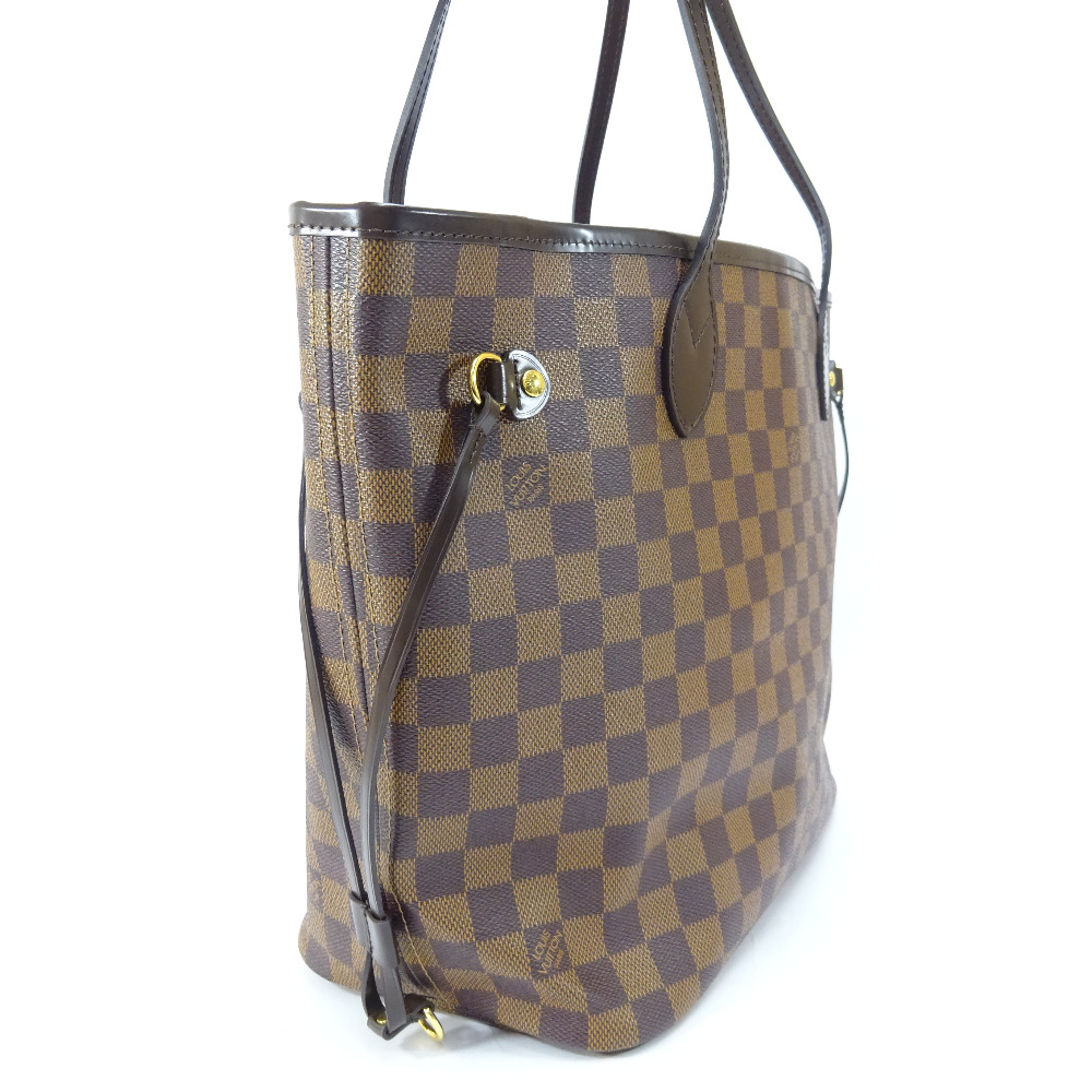 neverfull mm n41603