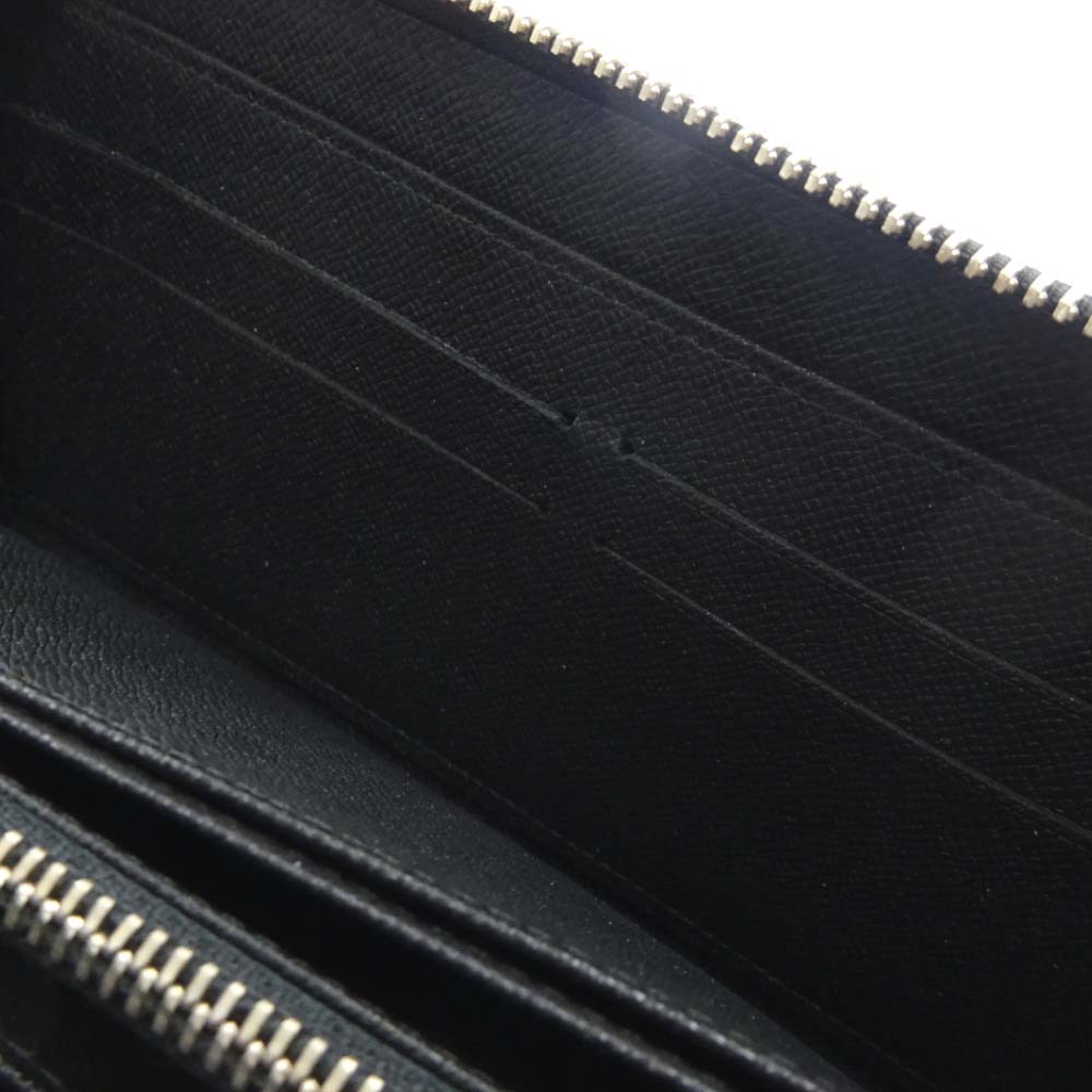 Louis Vuitton M61857 Epi Zippy wallet purse Epi Leather Women | eBay
