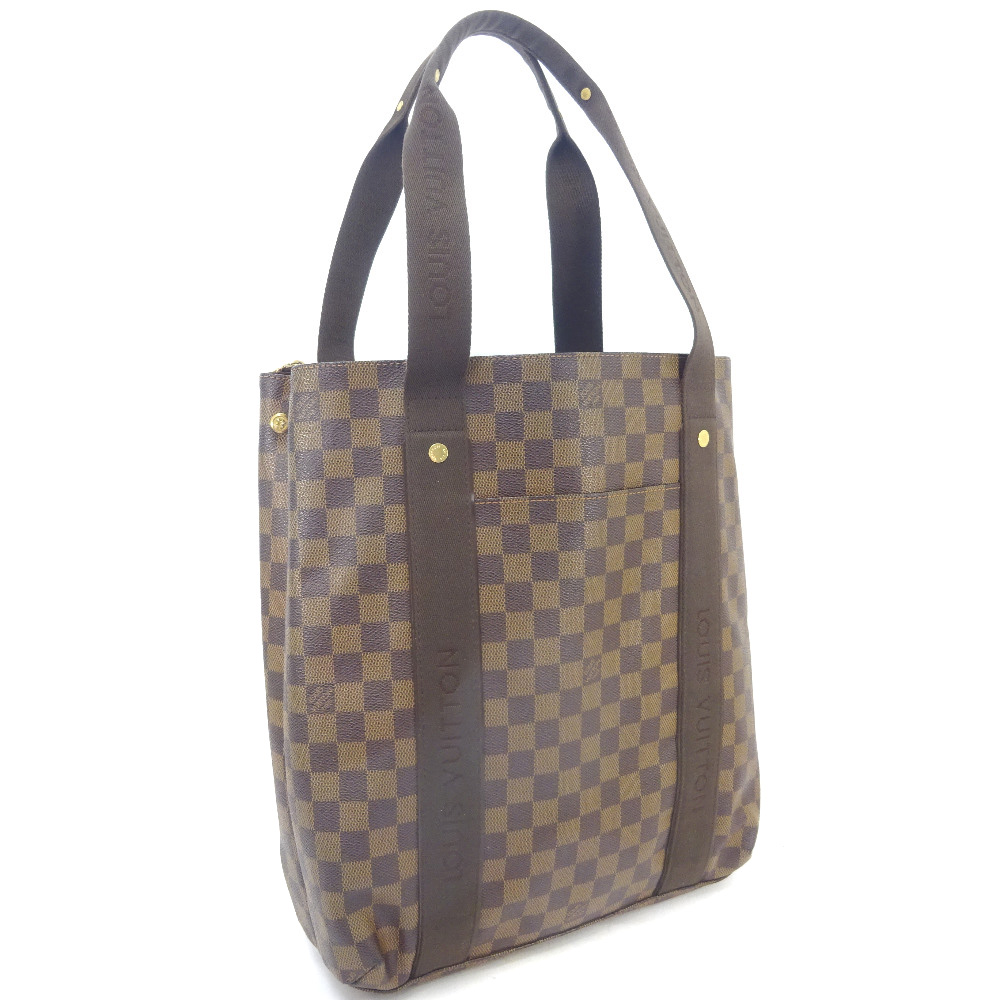 damier bag for sale