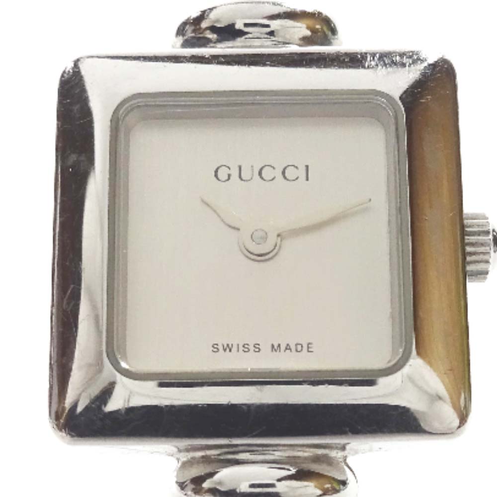 gucci bangle watch costco