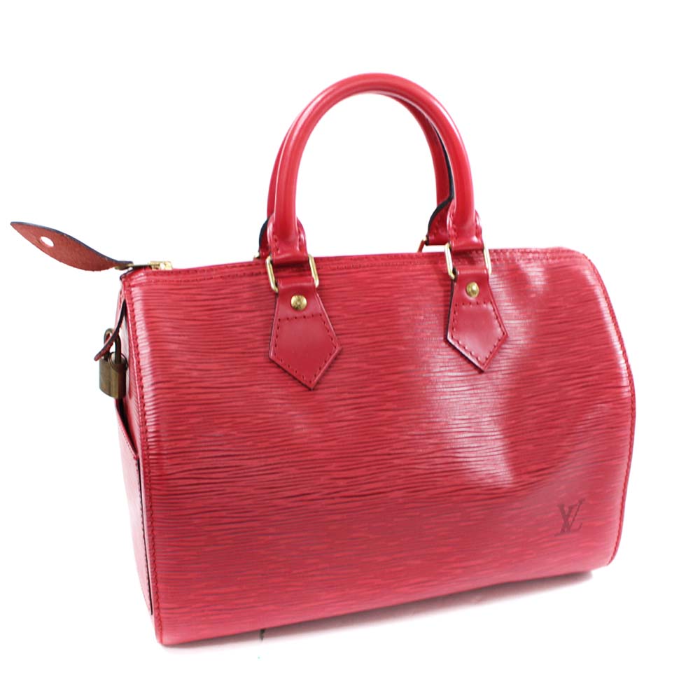 Louis Vuitton Women's Clothing Ebay Uk