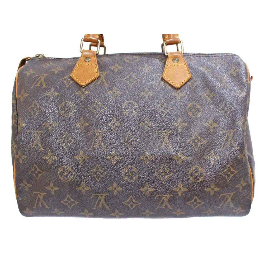 lv code m41526