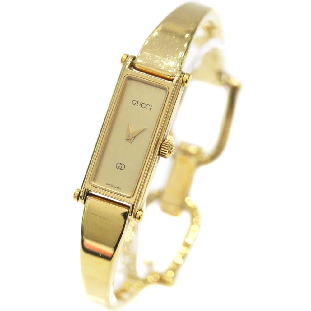 gucci bangle watch costco