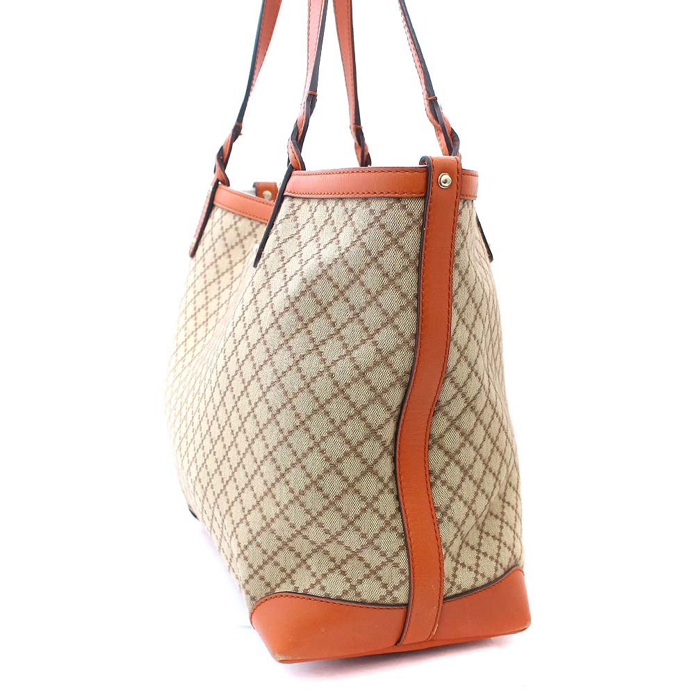 gucci 247209