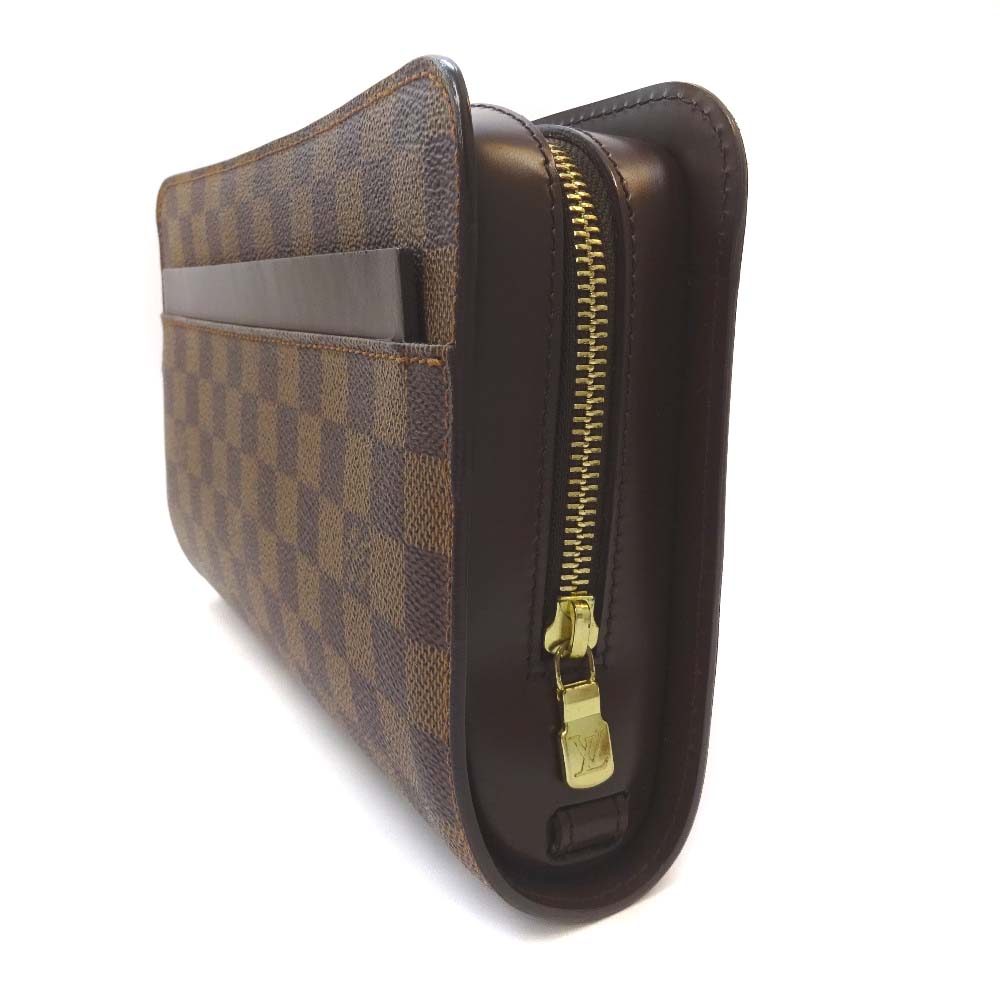 Louis Vuitton Men Business Bags